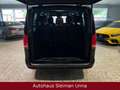 Mercedes-Benz V 220 V 300 d AMG-Line/AVANTGARDE EDITION lang/Leder Noir - thumbnail 8