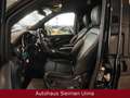 Mercedes-Benz V 220 V 300 d AMG-Line/AVANTGARDE EDITION lang/Leder Noir - thumbnail 9