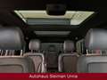 Mercedes-Benz V 220 V 300 d AMG-Line/AVANTGARDE EDITION lang/Leder Noir - thumbnail 18