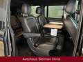 Mercedes-Benz V 220 V 300 d AMG-Line/AVANTGARDE EDITION lang/Leder Noir - thumbnail 15