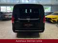 Mercedes-Benz V 220 V 300 d AMG-Line/AVANTGARDE EDITION lang/Leder Noir - thumbnail 6