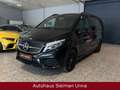 Mercedes-Benz V 220 V 300 d AMG-Line/AVANTGARDE EDITION lang/Leder Noir - thumbnail 3
