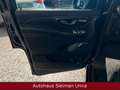 Mercedes-Benz V 220 V 300 d AMG-Line/AVANTGARDE EDITION lang/Leder Noir - thumbnail 20