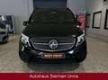 Mercedes-Benz V 220 V 300 d AMG-Line/AVANTGARDE EDITION lang/Leder Noir - thumbnail 2