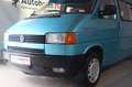 Volkswagen T4 California Syncro~Hochdach~4x4~1.Hand Vert - thumbnail 7