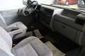 Volkswagen T4 California Syncro~Hochdach~4x4~1.Hand Vert - thumbnail 10