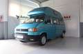 Volkswagen T4 California Syncro~Hochdach~4x4~1.Hand Vert - thumbnail 1