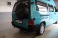 Volkswagen T4 California Syncro~Hochdach~4x4~1.Hand Vert - thumbnail 2
