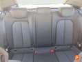 Audi A3 Sportback 30 TFSI 81kW (110CV) S tronic Gris - thumbnail 14