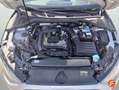 Audi A3 Sportback 30 TFSI 81kW (110CV) S tronic Gris - thumbnail 15