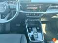 Audi A3 Sportback 30 TFSI 81kW (110CV) S tronic Gris - thumbnail 11