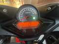 Honda CBR 125 Blanco - thumbnail 3