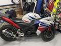 Honda CBR 125 Blanco - thumbnail 1