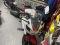 Honda CBR 125 Blanco - thumbnail 2