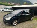 Ford S-Max Titanium Noir - thumbnail 2