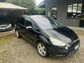 Ford S-Max Titanium Noir - thumbnail 1