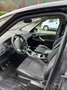 Ford S-Max Titanium Noir - thumbnail 6