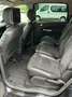 Ford S-Max Titanium Noir - thumbnail 7