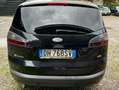 Ford S-Max Titanium Noir - thumbnail 4