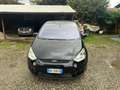 Ford S-Max Titanium Noir - thumbnail 3