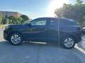 Peugeot 3008 3008 BlueHDi 130 S&S Crossway Zilver - thumbnail 3