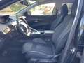 Peugeot 3008 3008 BlueHDi 130 S&S Crossway Zilver - thumbnail 7