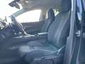 Peugeot 3008 3008 BlueHDi 130 S&S Crossway Zilver - thumbnail 10