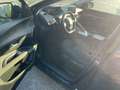Peugeot 3008 3008 BlueHDi 130 S&S Crossway Zilver - thumbnail 11