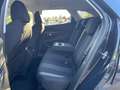 Peugeot 3008 3008 BlueHDi 130 S&S Crossway Zilver - thumbnail 12