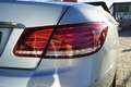 Mercedes-Benz E 400 Cabrio*360° Kamera*ILS*Totwinkel*Memory... Silber - thumbnail 46