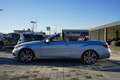 Mercedes-Benz E 400 Cabrio*360° Kamera*ILS*Totwinkel*Memory... Silber - thumbnail 5