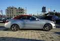 Mercedes-Benz E 400 Cabrio*360° Kamera*ILS*Totwinkel*Memory... Silber - thumbnail 27
