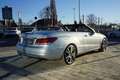 Mercedes-Benz E 400 Cabrio*360° Kamera*ILS*Totwinkel*Memory... Silber - thumbnail 6
