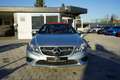 Mercedes-Benz E 400 Cabrio*360° Kamera*ILS*Totwinkel*Memory... Silber - thumbnail 32