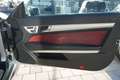 Mercedes-Benz E 400 Cabrio*360° Kamera*ILS*Totwinkel*Memory... Silber - thumbnail 19