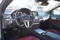Mercedes-Benz E 400 Cabrio*360° Kamera*ILS*Totwinkel*Memory... Silber - thumbnail 9