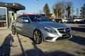 Mercedes-Benz E 400 Cabrio*360° Kamera*ILS*Totwinkel*Memory... Silber - thumbnail 23