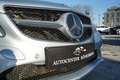 Mercedes-Benz E 400 Cabrio*360° Kamera*ILS*Totwinkel*Memory... Silber - thumbnail 35