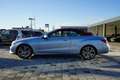 Mercedes-Benz E 400 Cabrio*360° Kamera*ILS*Totwinkel*Memory... Silber - thumbnail 26