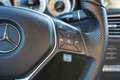 Mercedes-Benz E 400 Cabrio*360° Kamera*ILS*Totwinkel*Memory... Silber - thumbnail 12