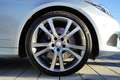Mercedes-Benz E 400 Cabrio*360° Kamera*ILS*Totwinkel*Memory... Silber - thumbnail 50