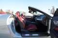 Mercedes-Benz E 400 Cabrio*360° Kamera*ILS*Totwinkel*Memory... Silber - thumbnail 18