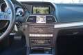 Mercedes-Benz E 400 Cabrio*360° Kamera*ILS*Totwinkel*Memory... Silber - thumbnail 13