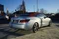Mercedes-Benz E 400 Cabrio*360° Kamera*ILS*Totwinkel*Memory... Silber - thumbnail 24
