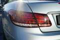 Mercedes-Benz E 400 Cabrio*360° Kamera*ILS*Totwinkel*Memory... Silber - thumbnail 45