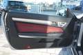 Mercedes-Benz E 400 Cabrio*360° Kamera*ILS*Totwinkel*Memory... Silber - thumbnail 10