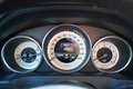 Mercedes-Benz E 400 Cabrio*360° Kamera*ILS*Totwinkel*Memory... Silber - thumbnail 33