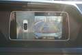 Mercedes-Benz E 400 Cabrio*360° Kamera*ILS*Totwinkel*Memory... Silber - thumbnail 28