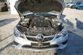 Mercedes-Benz E 400 Cabrio*360° Kamera*ILS*Totwinkel*Memory... Silber - thumbnail 41