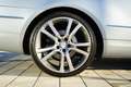 Mercedes-Benz E 400 Cabrio*360° Kamera*ILS*Totwinkel*Memory... Silber - thumbnail 49
